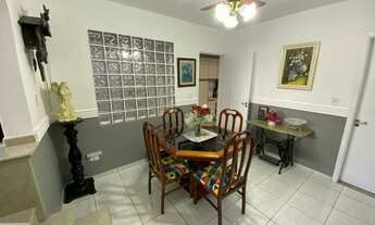 Imagem 6: Casa a venda reformada, com 3 dormitórios e 2 vagas, no Butantã !!!