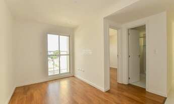 Imagem: Apartamento para venda com 1 quarto em Portão