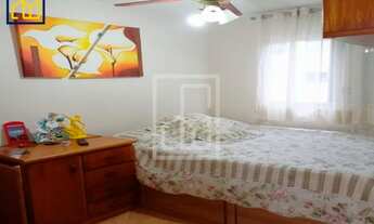 Imagem 7: APARTAMENTO SÃO JOSÉ DOS CAMPOS JARDIM SATÉLITE