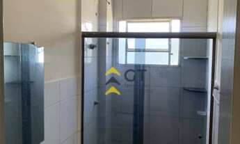 Imagem 5: Residencial Padra Carmel