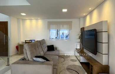 Imagem 5: Casa em condomínio, 3 quartos, 1 suíte, 112m2