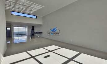 Imagem 3: IMOVEL RECÉM CONSTRUIDO - ÓTIMA LOCALIZAÇÃO - REAL PARQUE SUMARE