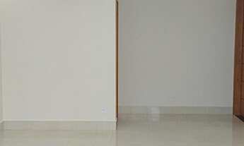 Imagem 2: Apartamento no bairro São José disponível para alugar