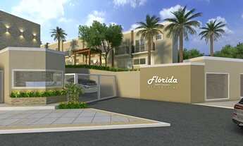 Imagem 6: Lindo sobrado - com sacada e lazer completo - Pagamento facilitado!