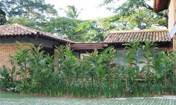 Imagem: Casa com 3 dormitórios à venda, 250 m²