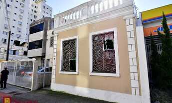 Imagem 2: Casa com 3 quartos, suite, Centro de Florianópolis