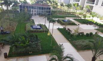 Imagem 12: Apartamento à venda, 134 m² por R$ 1.450.000,00 - Centro - Osasco/SP