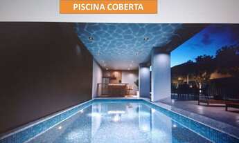 Imagem 4: Apartamento 2 Dormitórios no Butantã