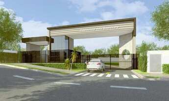 Imagem 2: Casa de condomínio a venda 3 suites 180 metros quadrados com 3 quartos