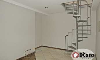 Imagem 2: Sala comercial a venda com excelente contrato de locação ativo em Taubaté/SP