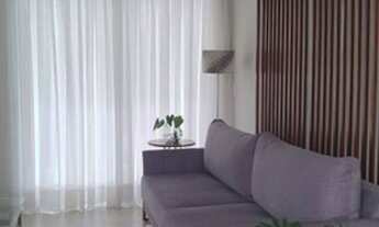 Imagem 5: Sobrado Lorian Boulevard - 4 dormitórios sendo 3 suíte e 4 vagas