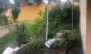 Imagem 5: Casa para Venda em Bragança Paulista, Chácaras São Conrado, 3 dormitórios, 1 suíte, 2 banh