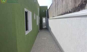 Imagem 3: Casa com 3 dorms, Esplanada Independência, Taubaté-SP