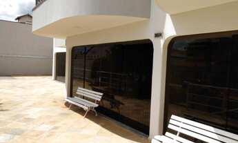 Imagem 5: Apartamento em cond. muito bem localizado em Cosmópolis-SP (AP0032