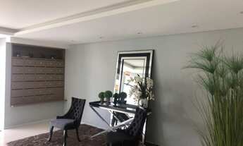 Imagem 4: Apartamento para venda com 130 metros quadrados com 2 quartos em Centro - Camboriú - Santa