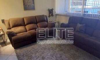 Imagem 2: Sobrado, Vila Assis, 264,18m² de Construção, 02 Vagas Paralelas!!!