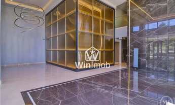 Imagem 2: Apartamento com 2 dormitórios à venda, 73 m² por R$ 989.000,00 - Petrópolis - Porto Alegre