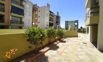 Imagem 4: Apartamento com 100 m2 com 3 quartos em Capao Novo - Capão da Canoa - RS