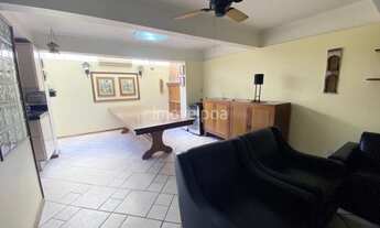 Imagem 2: PORTO ALEGRE - Casa Padrão - Higienópolis