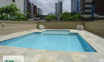 Imagem 7: A 7 minutos da estação campo belo