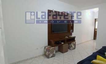 Imagem 6: Sobrado 120 m2 com 3 quartos em Centro - Diadema - SP