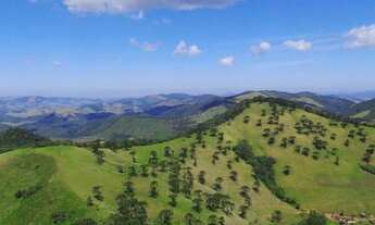 Imagem 2: Fazenda/Sítio/Chácara para venda com 411400 metros quadrados com 2 quartos