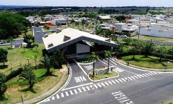 Imagem: Excelente Terreno a venda 326 metros quadrados