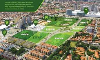 Imagem 6: Apartamento à venda no Presidente Kennedy - Fortaleza/CE