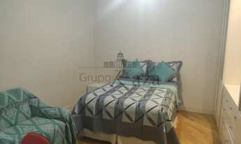 Imagem 4: Casa / Condomínio - Urbanova - Venda - Residencial