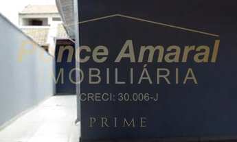 Imagem: Casa residencial à venda, Parque Vista