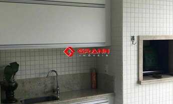 Imagem 4: Apartamento à venda no bairro Ingleses - Florianópolis/SC