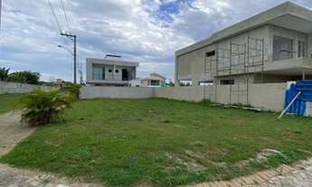 Imagem 3: Boulevard Mar D Ulé - Lote de esquina