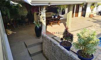 Imagem 2: Oportunidade única no Jardim Alvorada