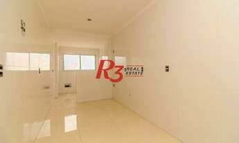 Imagem 7: Apartamento para venda possui 138 metros quadrados com 3 quartos