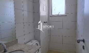 Imagem 7: Amplo apartamento com 3 quartos no Boa Vista - Juiz de Fora - MG