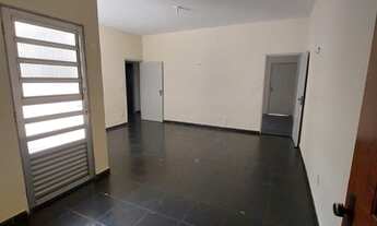 Imagem 3: Apartamento para aluguel tem 75 metros quadrados com 2 quartos em Fundação - São Caetano d