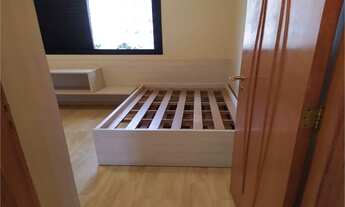 Imagem 4: Excelente localização com muito conforto e comodidade para todos, venha conhecer