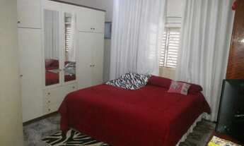 Imagem 6: Casa Pr?ximo ao Taguaparque