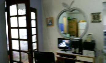 Imagem 6: Casa com 3 quartos 650 na bela vista em Vitória-PE