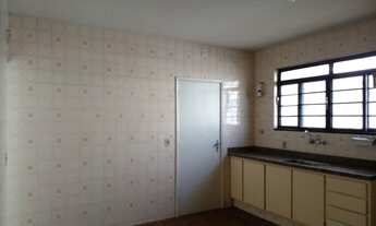 Imagem 6: Casas - AREIÃO Casa com 2 dormitórios