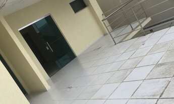 Imagem 4: Residencial tapajos casa duplex 3 suítes, taruma, Manaus, AM