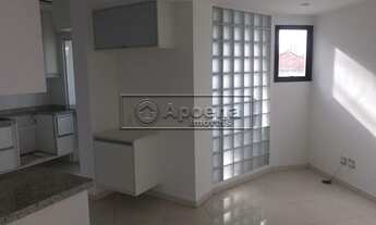 Imagem 3: SãO PAULO - Apartamento Padrão - Saúde