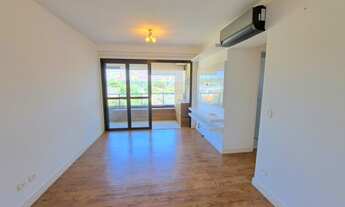 Imagem 4: Apartamento para aluguel com 64 metros quadrados com 2 quartos em Lapa - São Paulo - SP