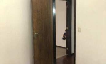 Imagem 7: No bairro Rio Branco,1 dormitórios