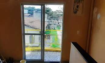 Imagem: Alugo Casa na Cidade Nova 5