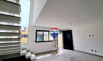 Imagem 3: Casa à venda com 3 dormitórios (sendo 1 suíte) - Parque Ponte Grande - Mogi das Cruzes/SP