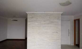 Imagem 4: SãO PAULO - Apartamento Padrão - Vila Leopoldina