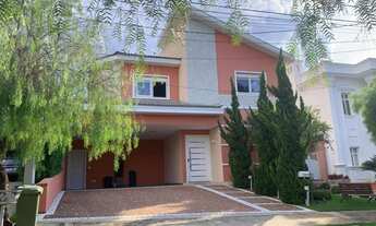 Imagem: Casa para venda possui 460 metros quadrados