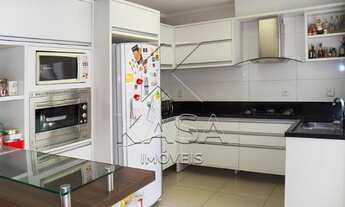 Imagem 6: PORTO ALEGRE - Casa Padrão - Sarandi