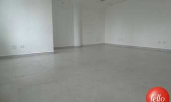 Imagem 3: Santo André - Conjunto Comercial/sala - Jardim